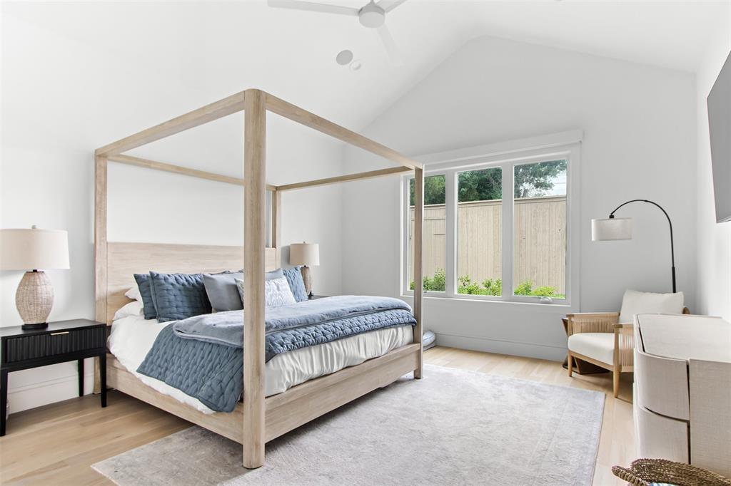 Glenridge Estates - Residential