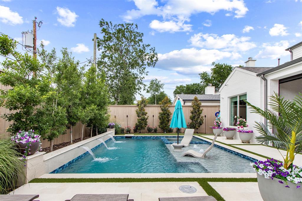 Glenridge Estates - Residential