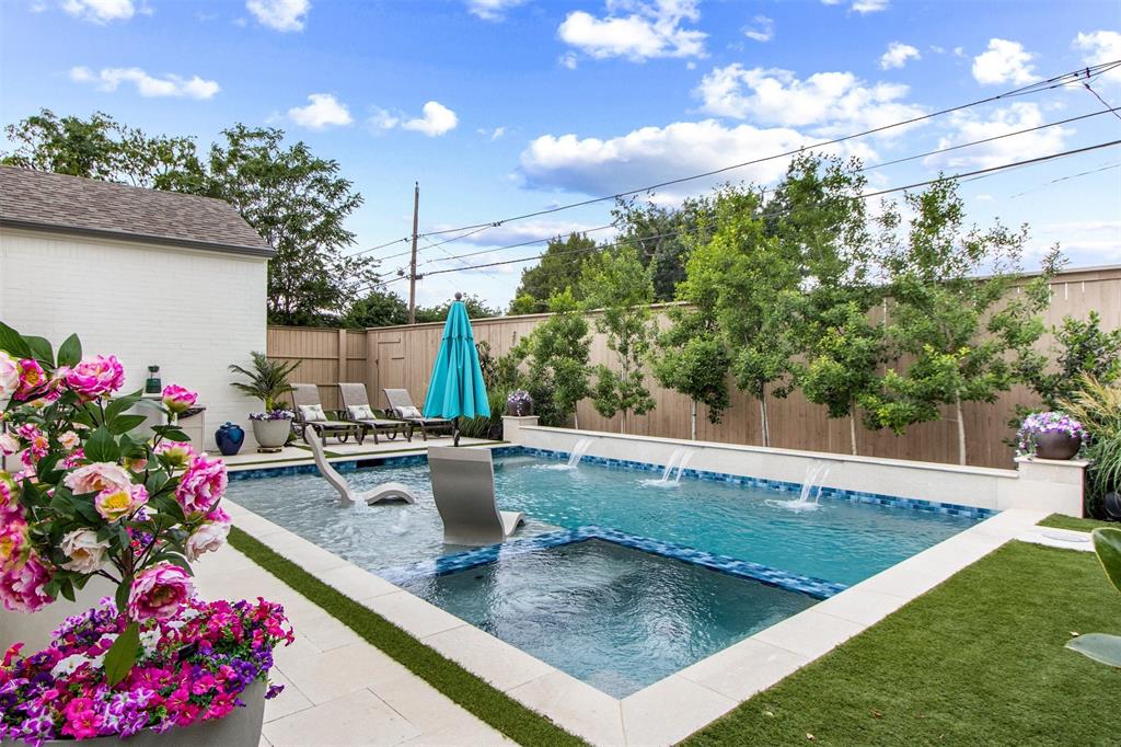 Glenridge Estates - Residential