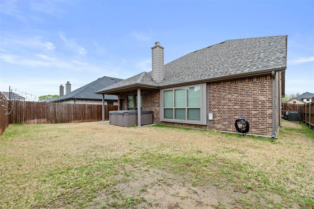 2634 Askern Court