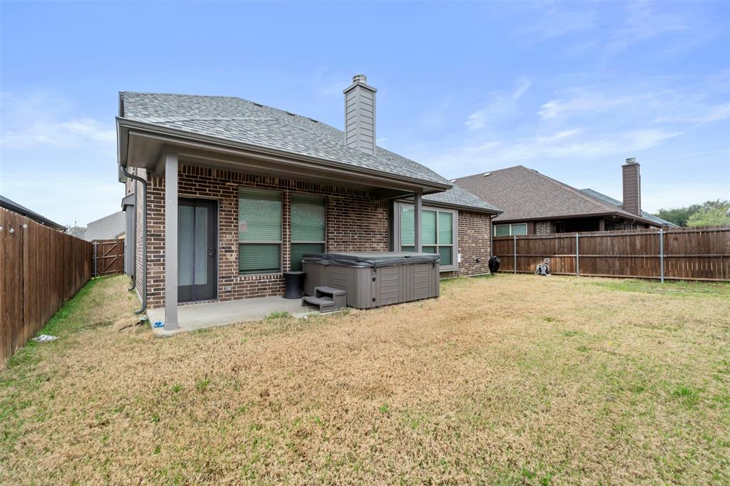2634 Askern Court