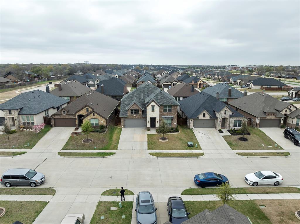 2634 Askern Court
