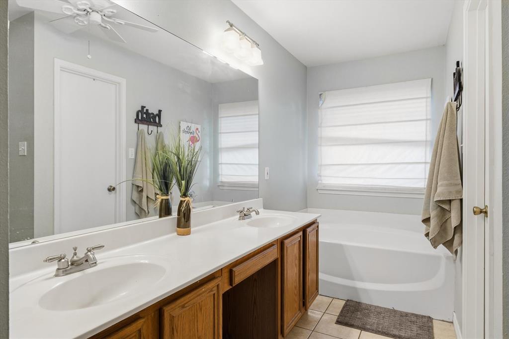 River Oaks Add 01 - Residential