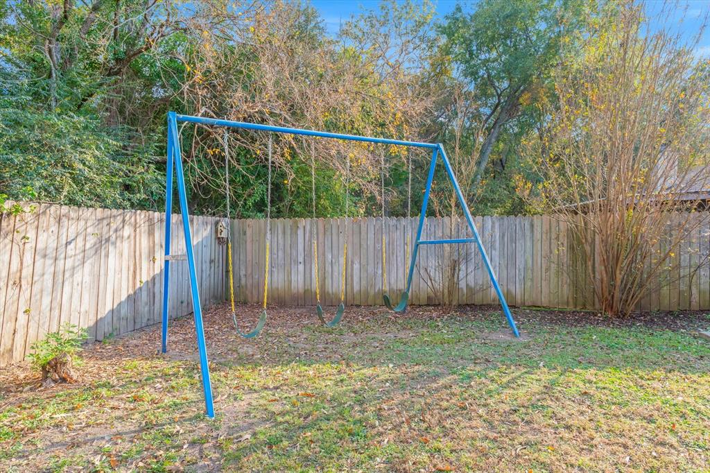 River Oaks Add 01 - Residential