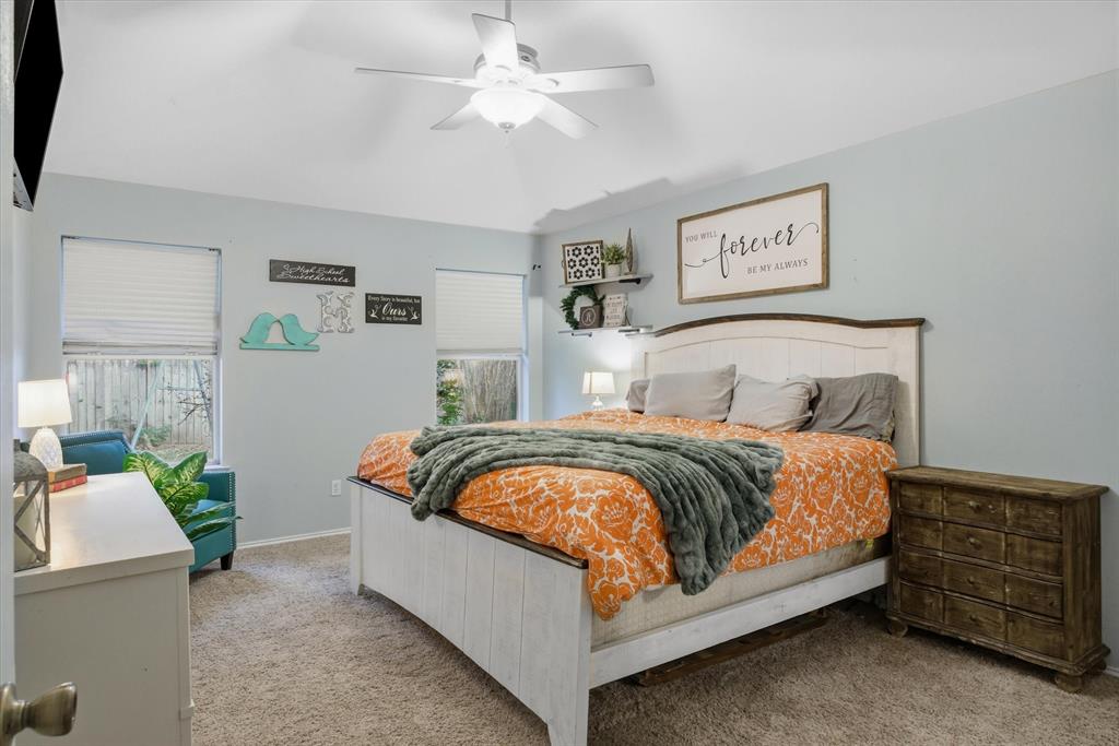 River Oaks Add 01 - Residential