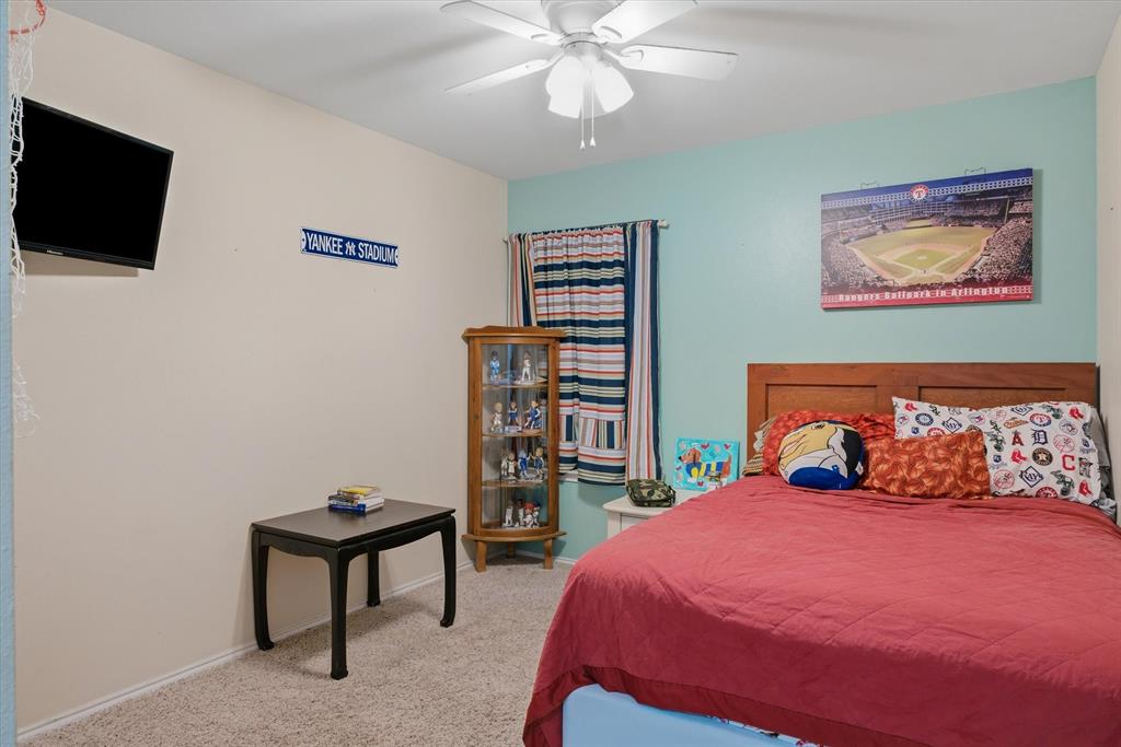 River Oaks Add 01 - Residential