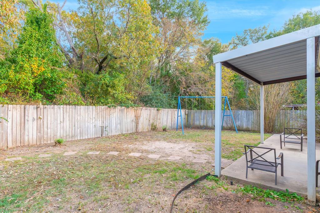 River Oaks Add 01 - Residential