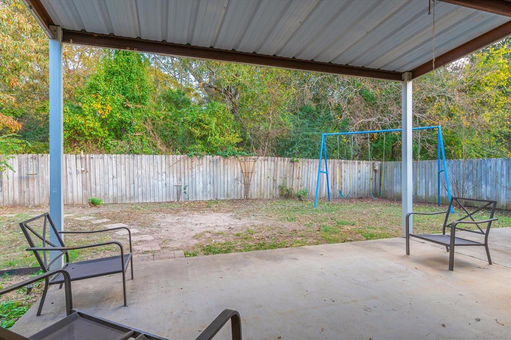 River Oaks Add 01 - Residential