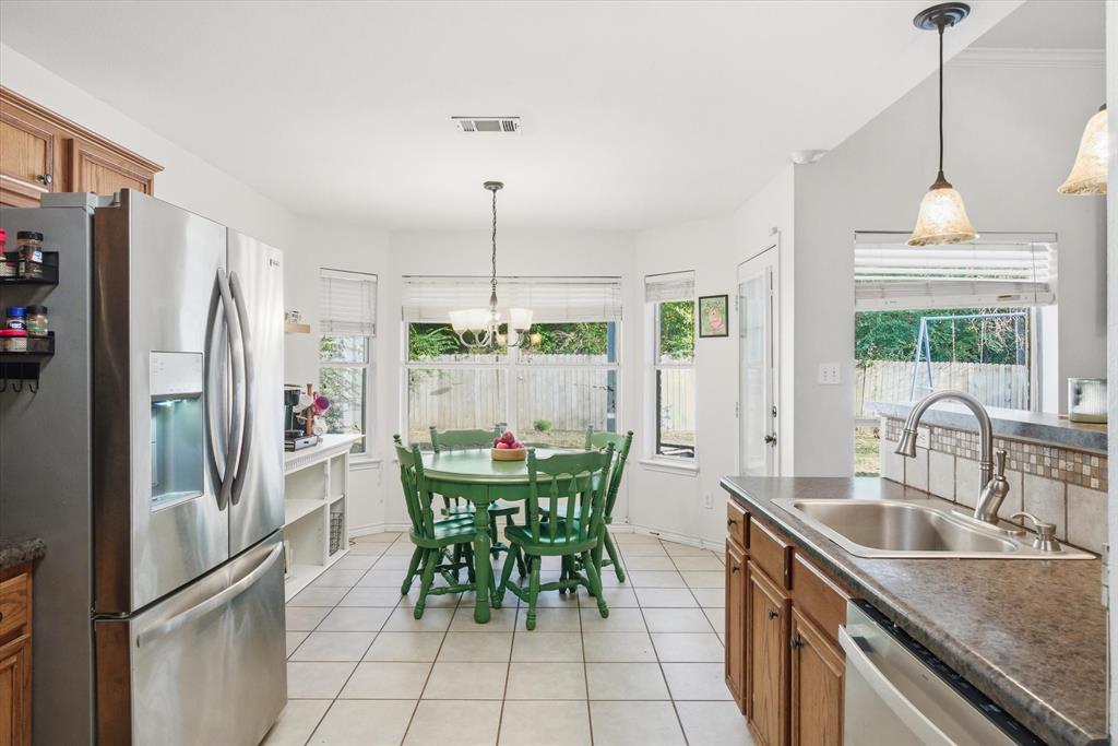 River Oaks Add 01 - Residential