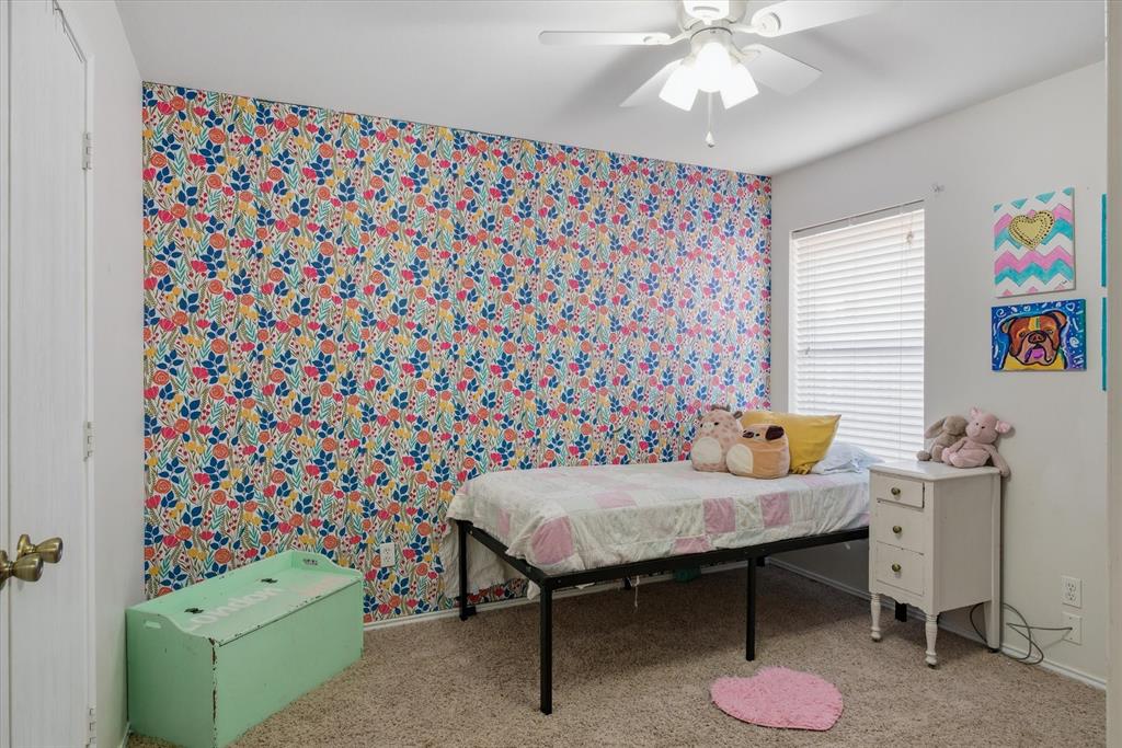 River Oaks Add 01 - Residential