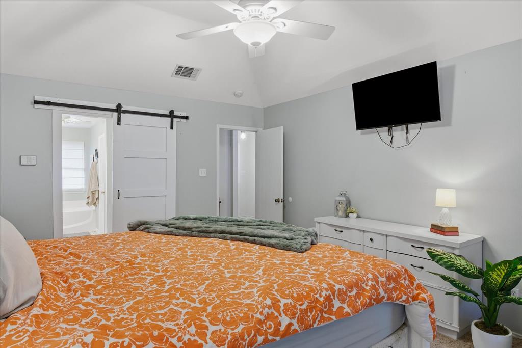 River Oaks Add 01 - Residential