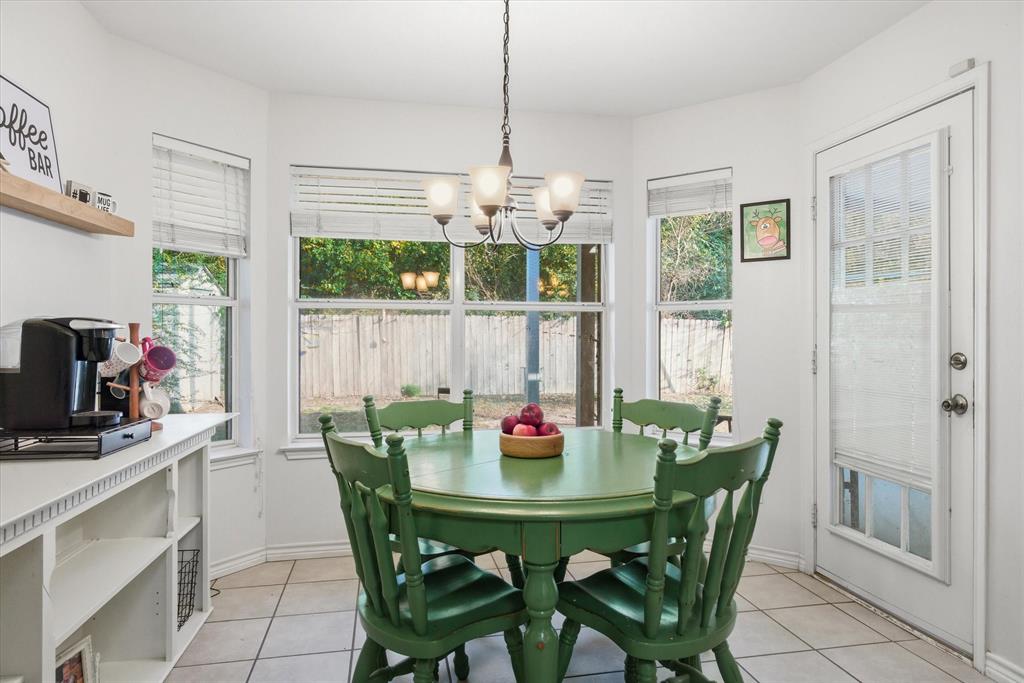 River Oaks Add 01 - Residential