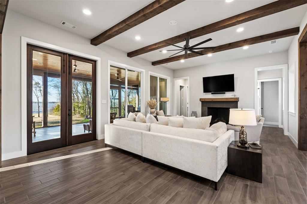 443 Sun Valley
