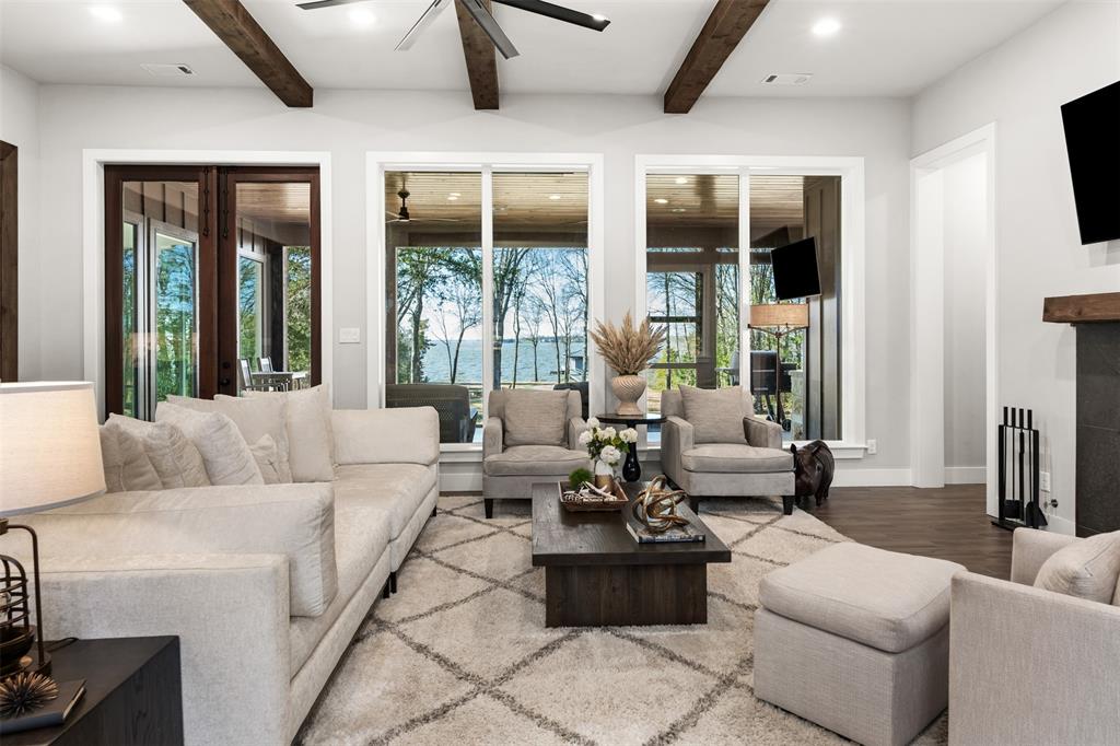 443 Sun Valley