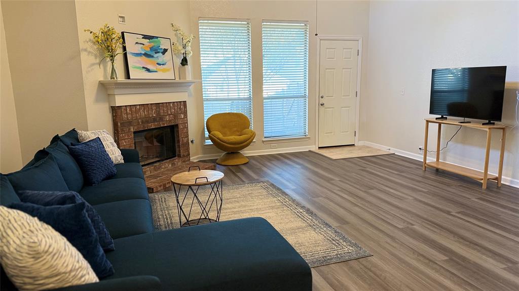 11020 Coralberry Drive