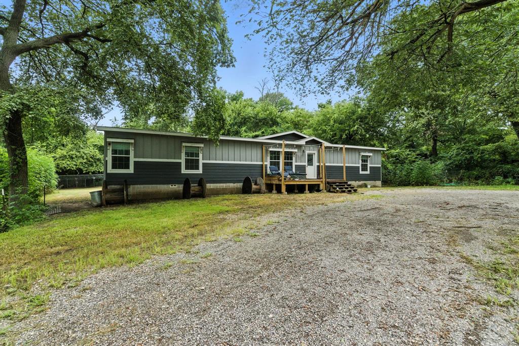726 Highland Circle