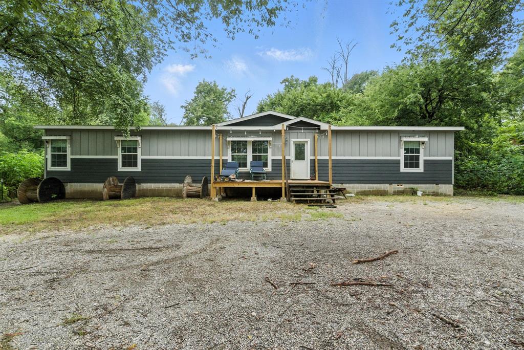 726 Highland Circle