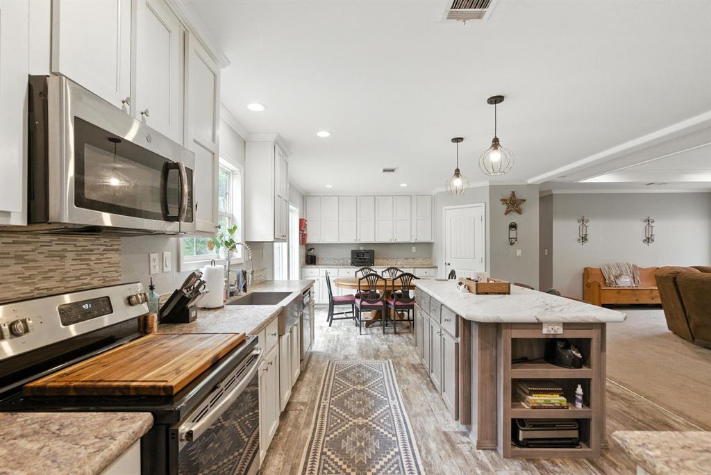 726 Highland Circle