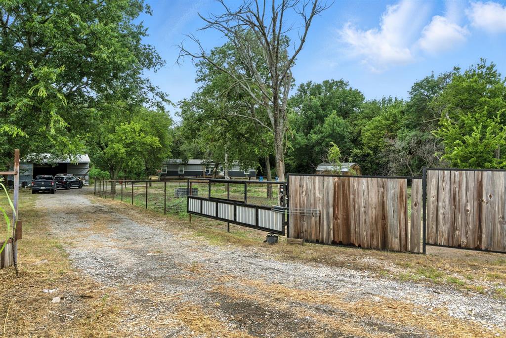 726 Highland Circle