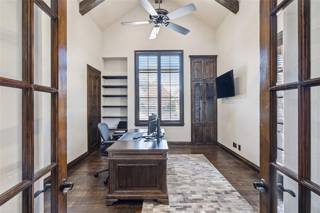 Estates Of Lyndhurst - Residential