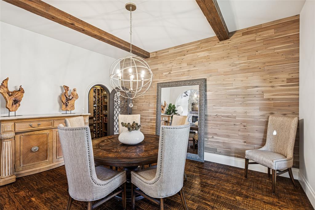 Estates Of Lyndhurst - Residential