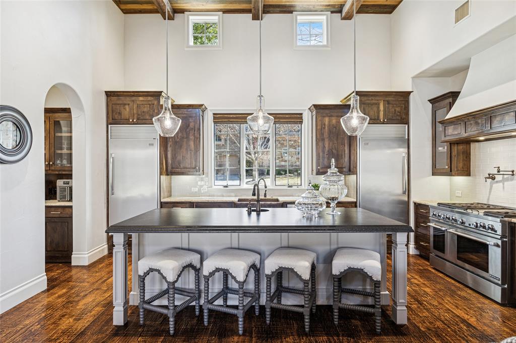 Estates Of Lyndhurst - Residential