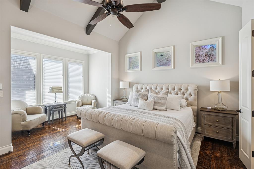 Estates Of Lyndhurst - Residential