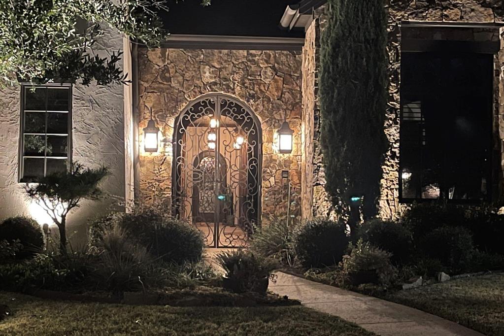 Estates Of Lyndhurst - Residential