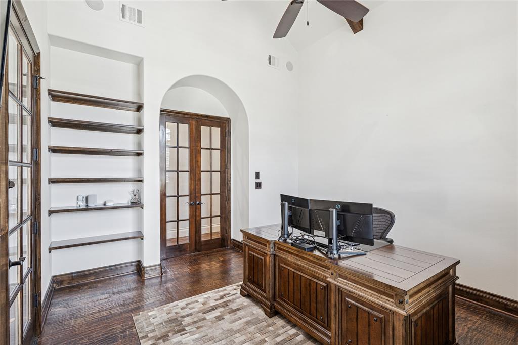 Estates Of Lyndhurst - Residential