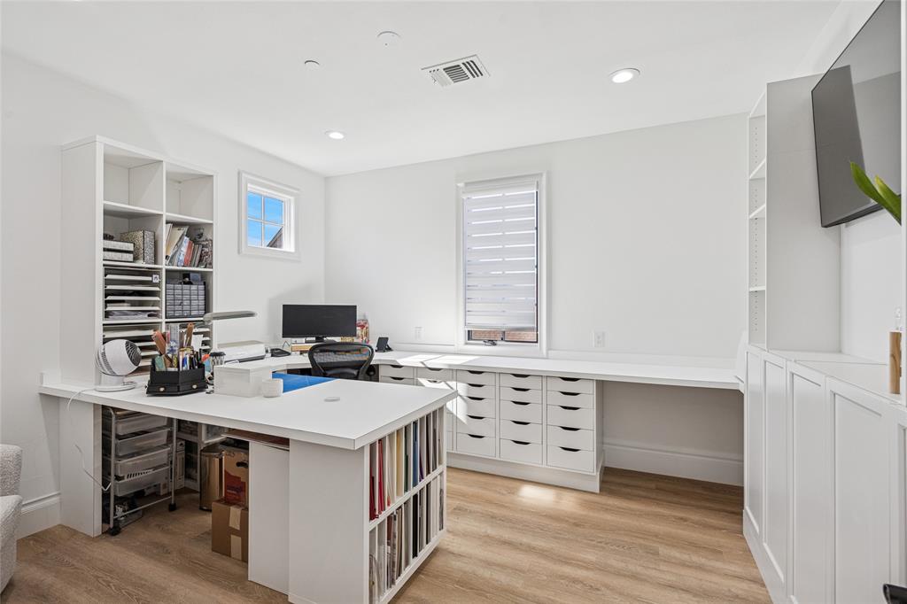 Estates Of Lyndhurst - Residential