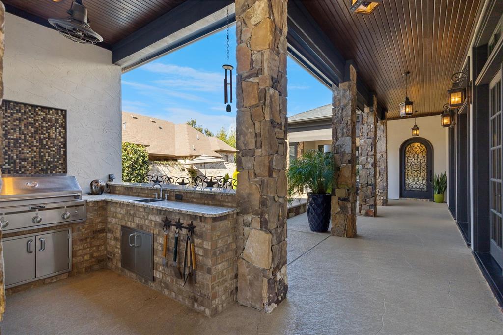 Estates Of Lyndhurst - Residential