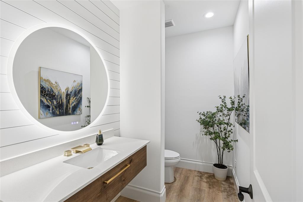 Estates Of Lyndhurst - Residential