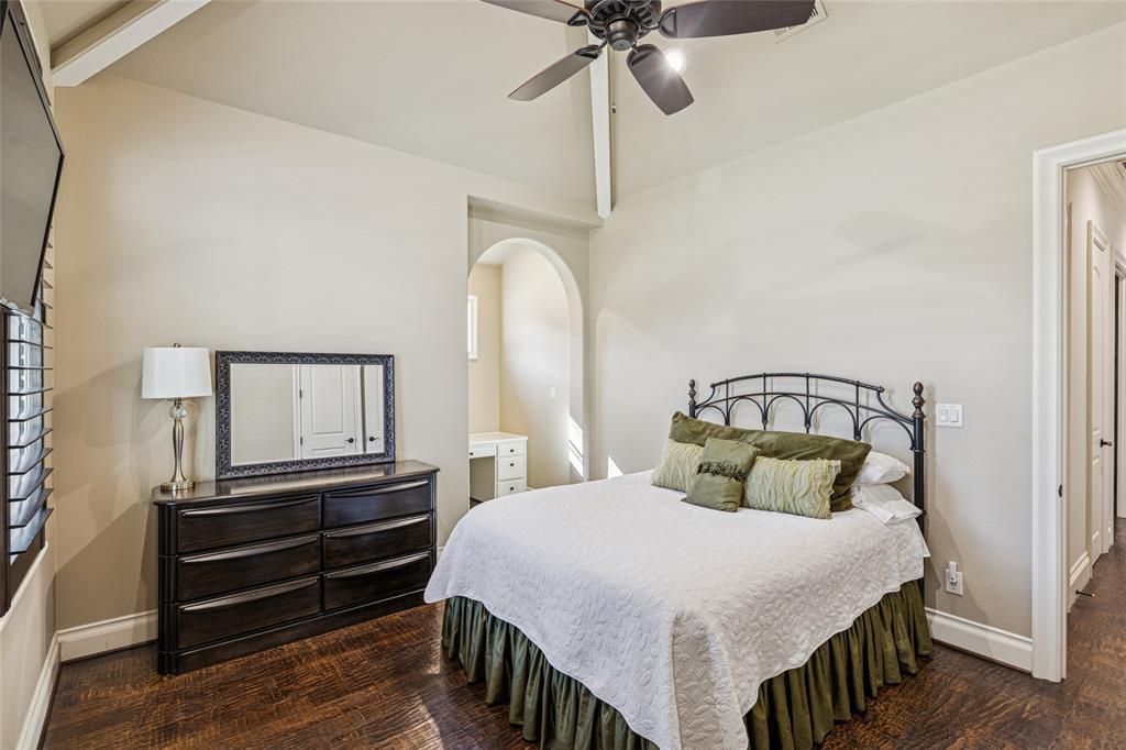 Estates Of Lyndhurst - Residential