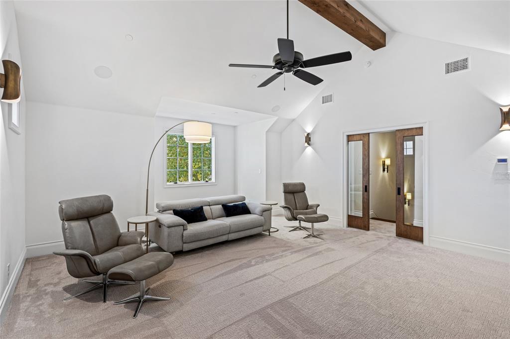 Estates Of Lyndhurst - Residential