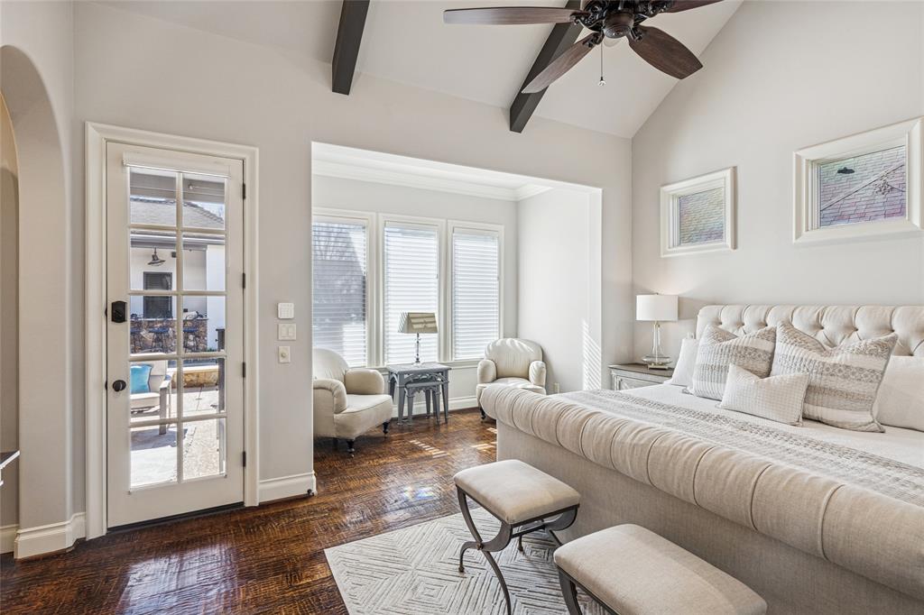 Estates Of Lyndhurst - Residential