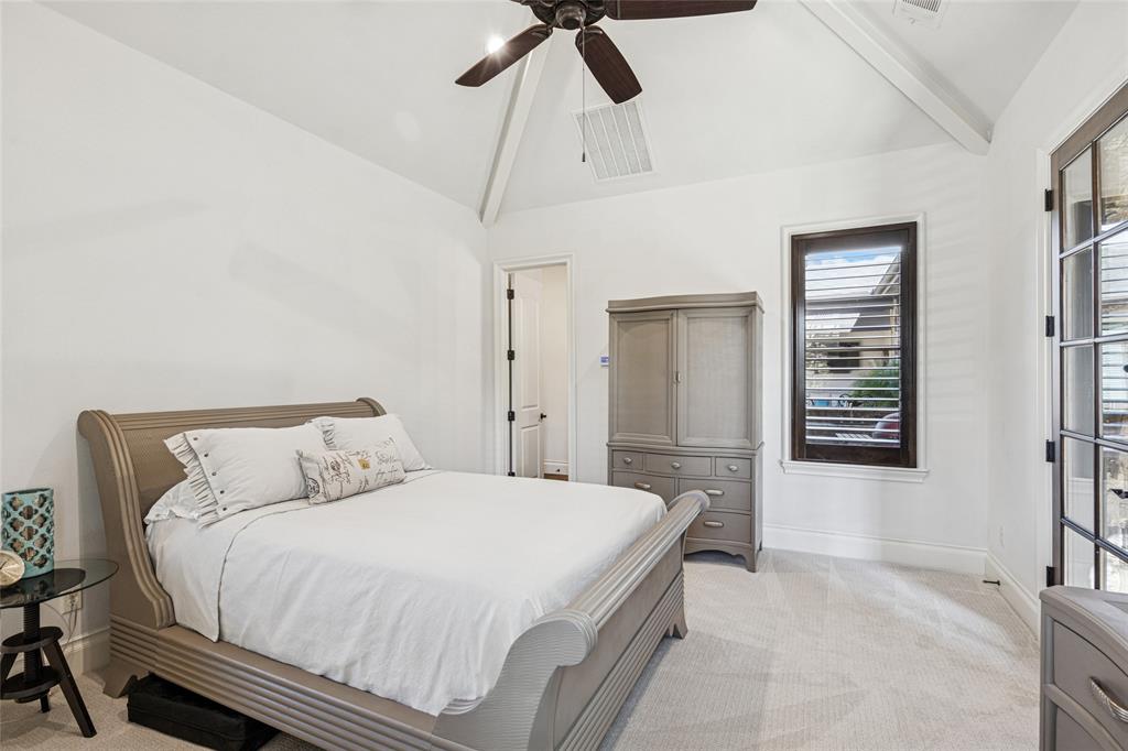 Estates Of Lyndhurst - Residential