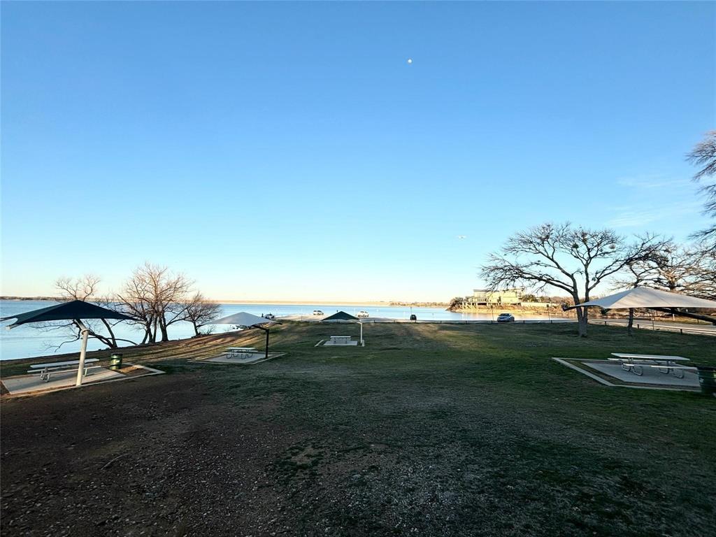 Shorecrest Acres Sub - Residential Lease