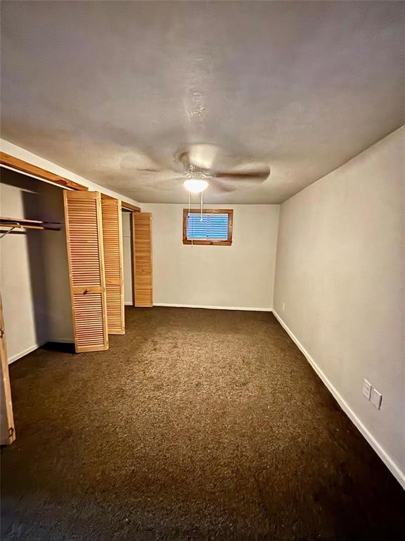 Shorecrest Acres Sub - Residential Lease