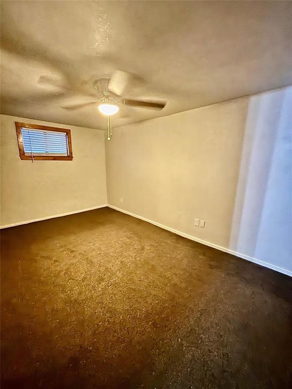 Shorecrest Acres Sub - Residential Lease