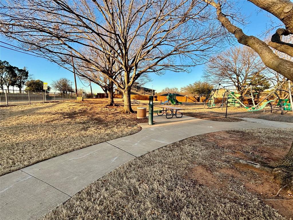 Shorecrest Acres Sub - Residential Lease