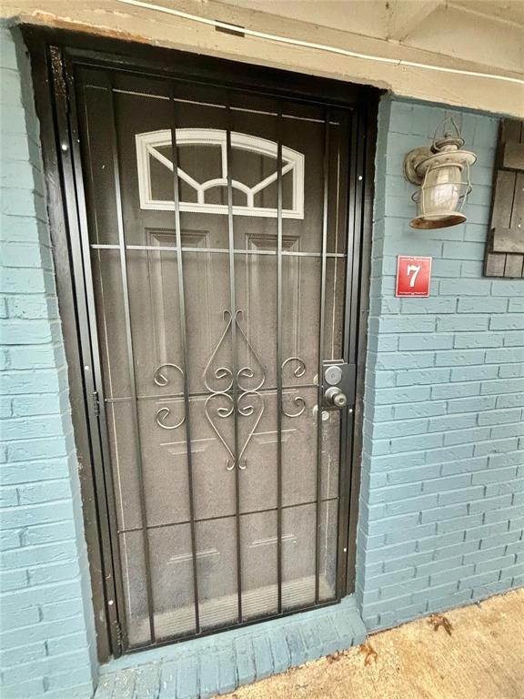 Shorecrest Acres Sub - Residential Lease