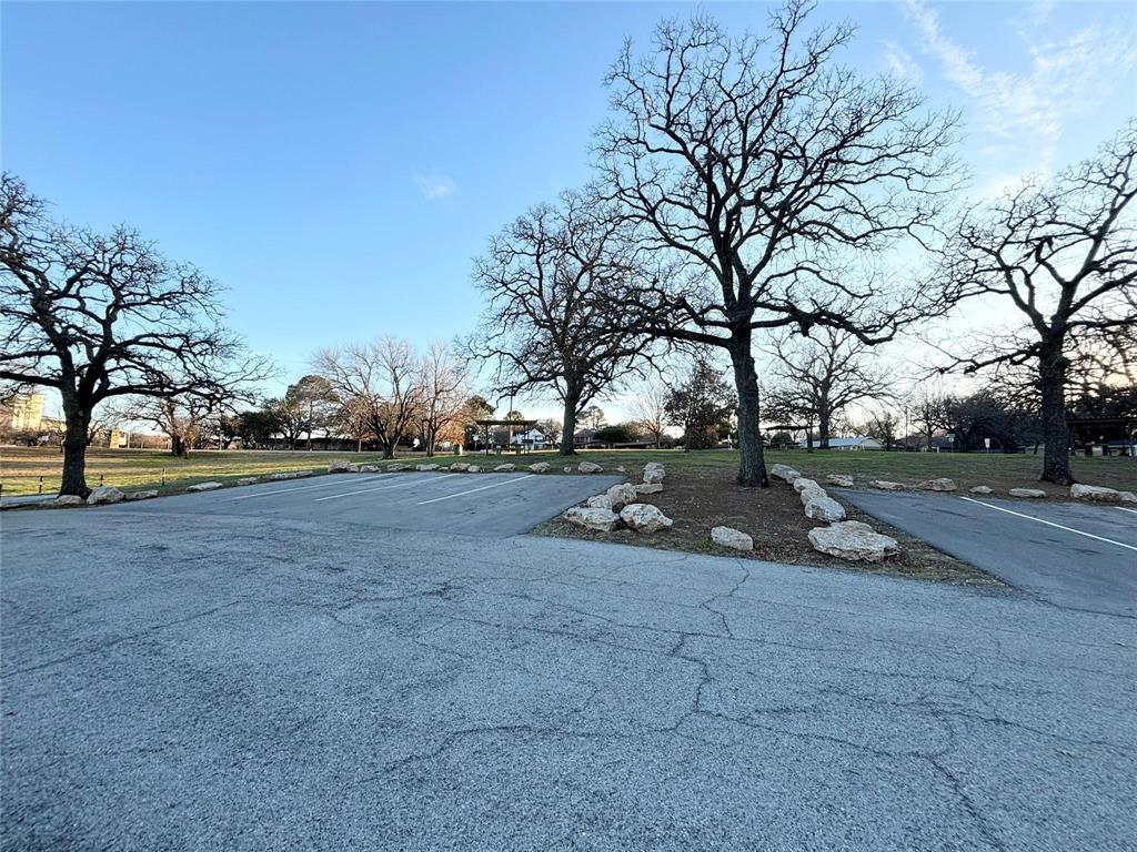 Shorecrest Acres Sub - Residential Lease