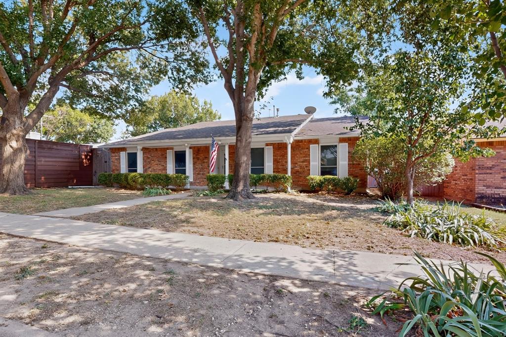 10254 Catalpa Road