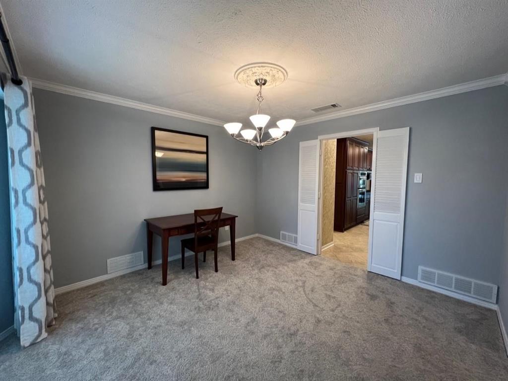 Tamarack Add - Residential Lease