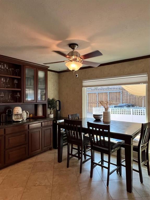 Tamarack Add - Residential Lease