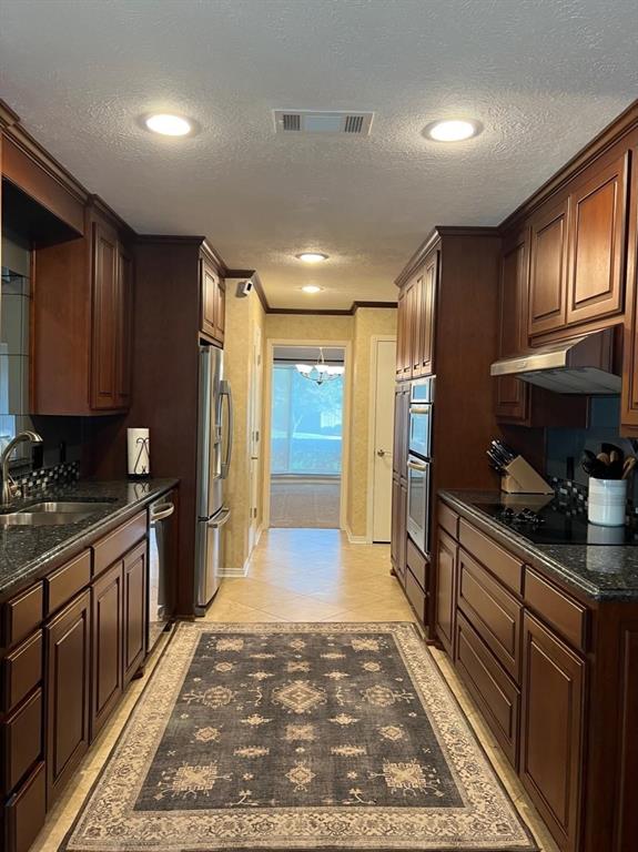 Tamarack Add - Residential Lease