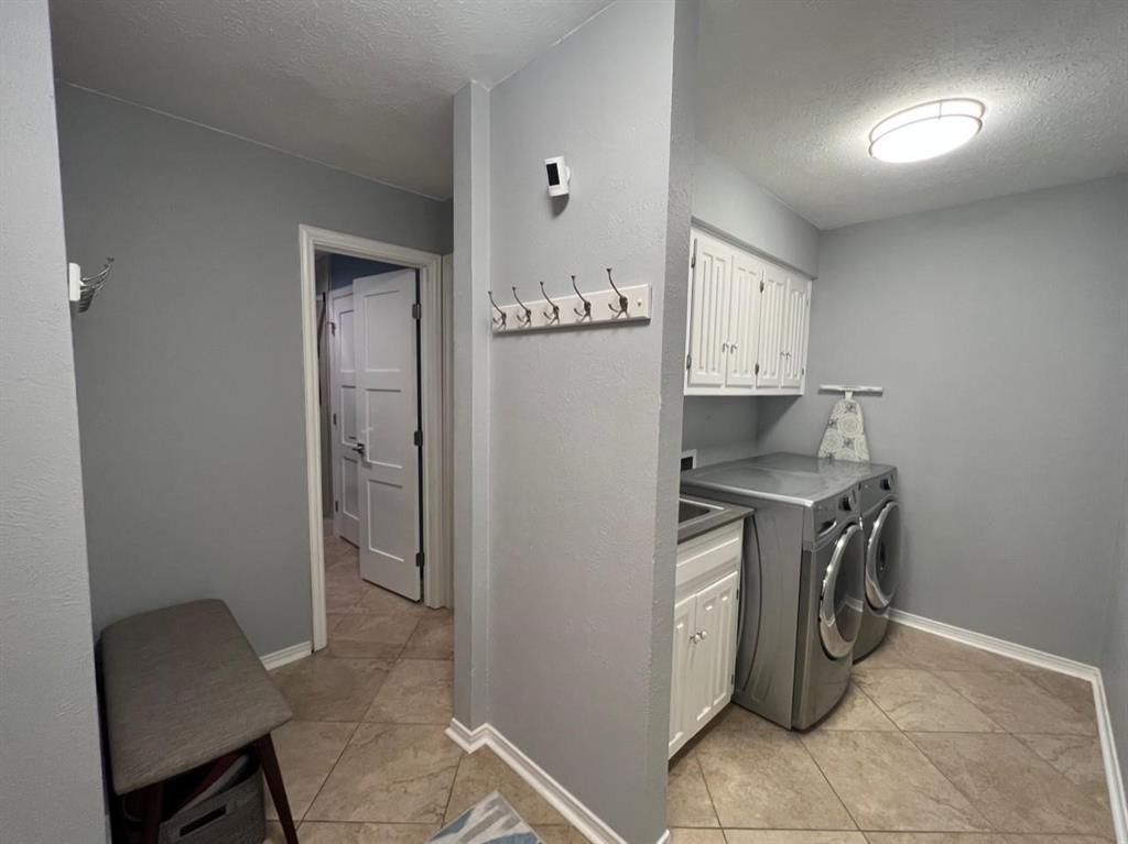 Tamarack Add - Residential Lease