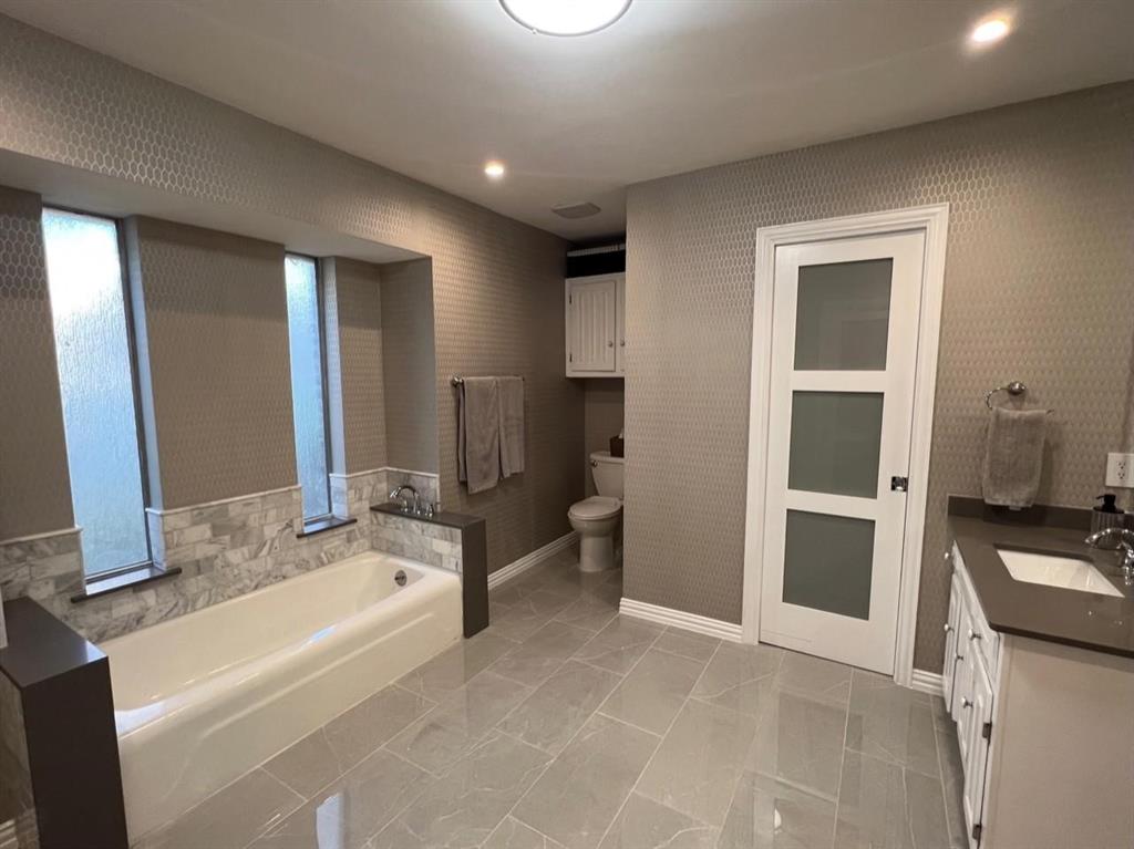 Tamarack Add - Residential Lease