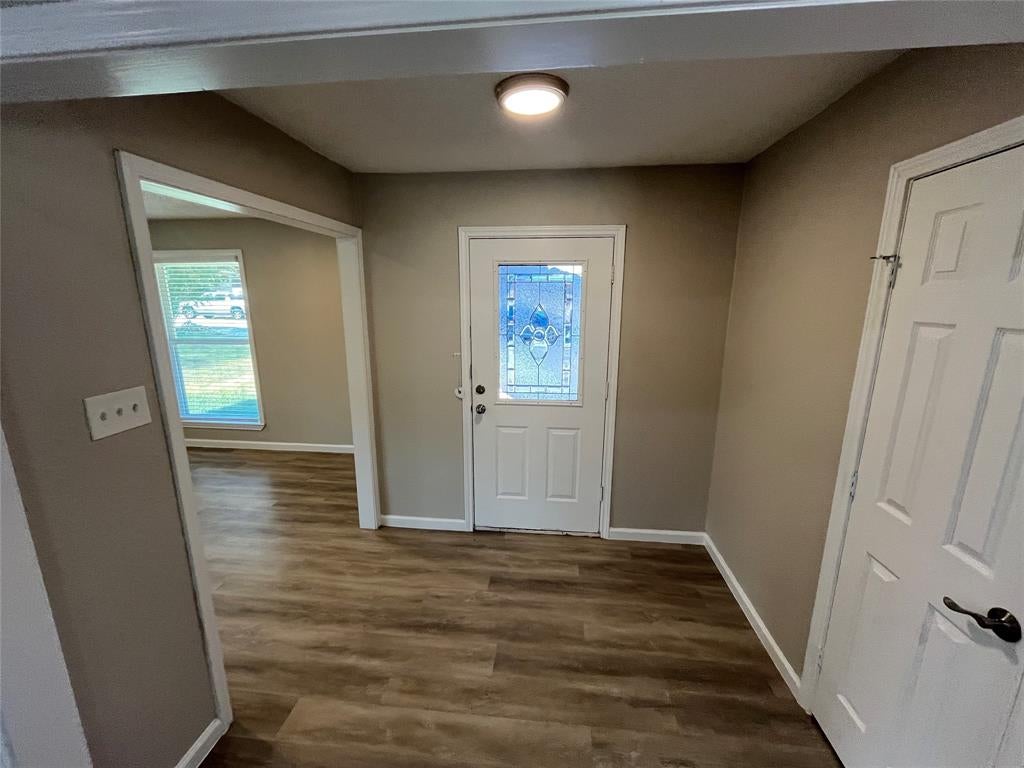 146 Bailey Drive