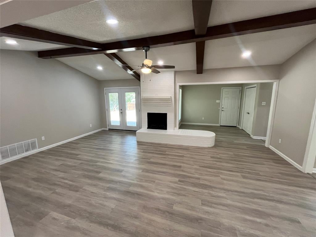 146 Bailey Drive